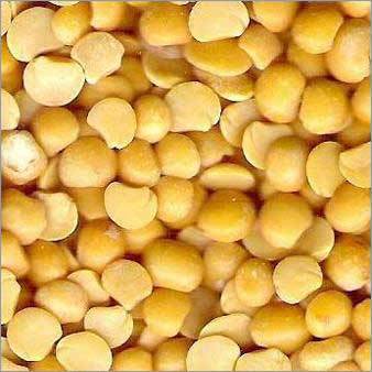 Organic Toor Dal, Packaging Type : Gunny Bag, Jute Bag, Plastic Bag, Plastic Packet