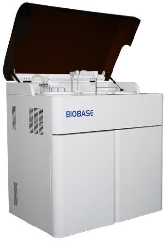 Biobase BK-360 Auto Chemistry Analyzer