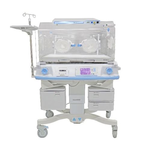 Neonate Bilirubin Phototherapy Equipment