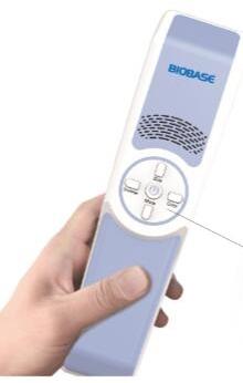 Portable Vein Finder