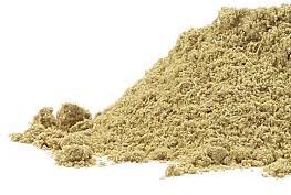 Fennel Powder