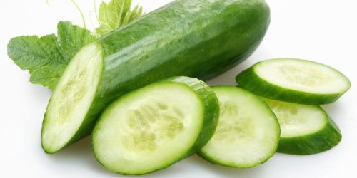 Fresh Cucumber,fresh Cucumber