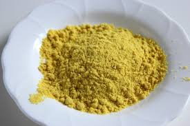 Mustard Powder