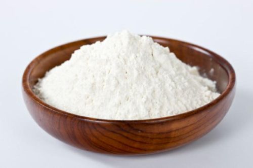 Rice Flour