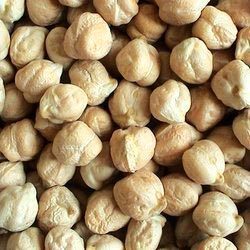 Kabuli Chickpeas