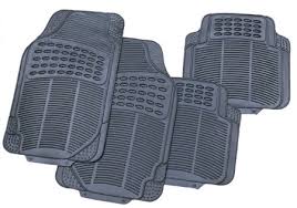 Car Floor Mats