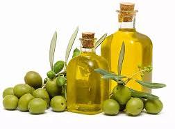 Amla Oil