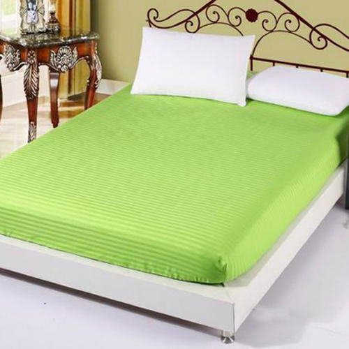 Double Bedsheet
