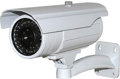 CCTV Camera,CCTV Camera