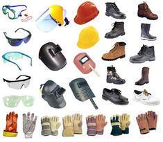 Safety Products