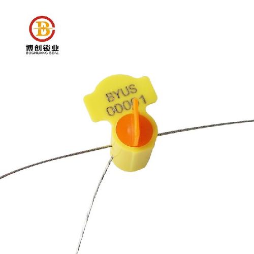 ABS Twist Tite Wire Water Electric Meter