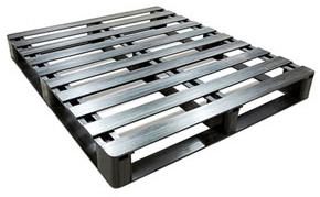 Metal Pallets