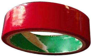 Kapton Polyester Tape