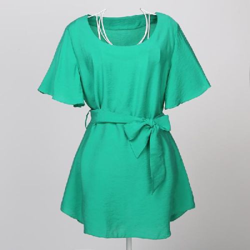 Ladies Designer Tops