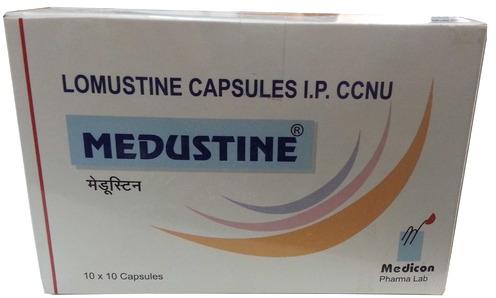 Medustine