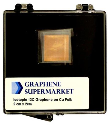 Graphene
