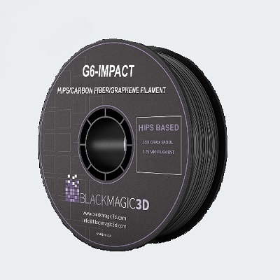 Impact Filament