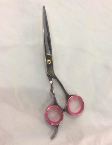 Barber Scissor