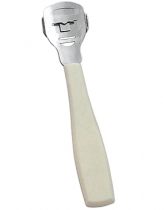 Beauty Care Instrument Corn Cutter