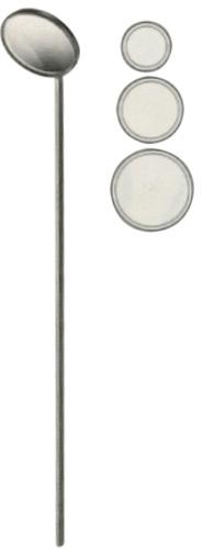 Dental Instruments Laryngeal Mirrors