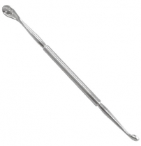 Manicure Cuticle Pushers