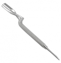 Manicure Cuticle Pushers