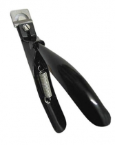 Manicure Instrument Acrylic Nail Cutters