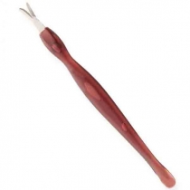 Manicure Instrument Pedicure Instruments