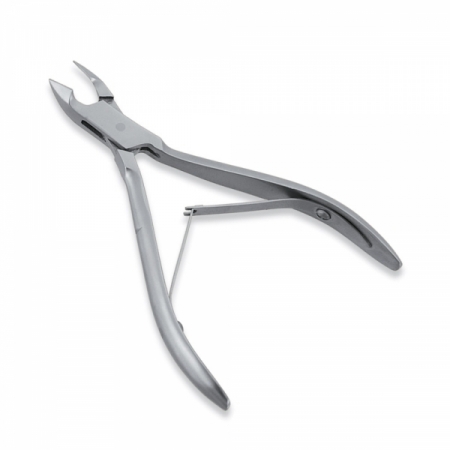 Stainless steel Nail Cutter/nipper/cutters 14 cm