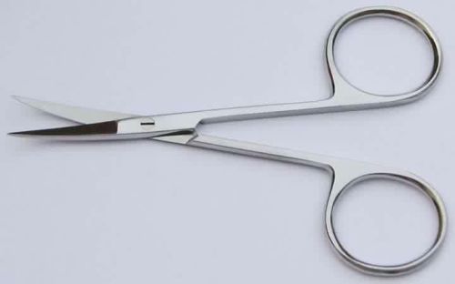 Operating Scissors