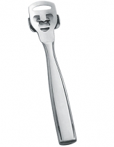 Pedicure Instrument Corn Cutter