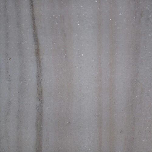 Makrana Marble Slabs