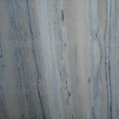 Pink Marble Slabs, For Countertop