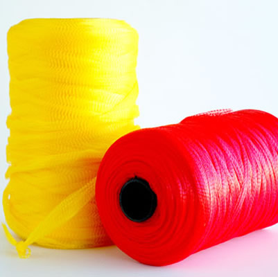 HDPE Bags, Feature : Flexible