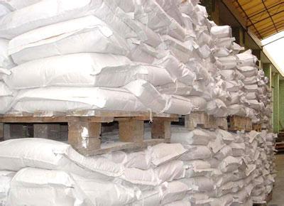 A120 Titanium Dioxide, Brand Name : ShunYi, Purity : High