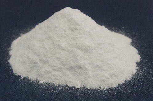 A330 Titanium Dioxide, Brand Name : ShunYi, Purity : High