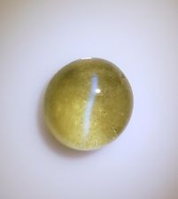 Indian Gemstone Jewellery, Color : Gray