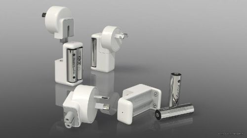 3D Product Modeling Services