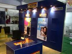 Inshop Branding Services