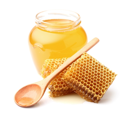 Organic Honey, For Personal, Clinical, Cosmetics, Feature : Digestive, Hygienic Prepared