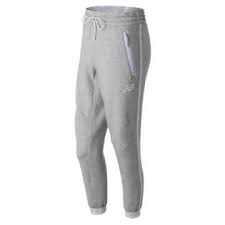 Cotton Plain Ladies Track Pant, Occasion : Casual Wear