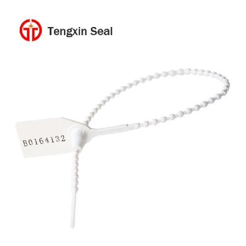 PP+PE,POMlock cylinder Custom Made Plastic Mechanical Seal