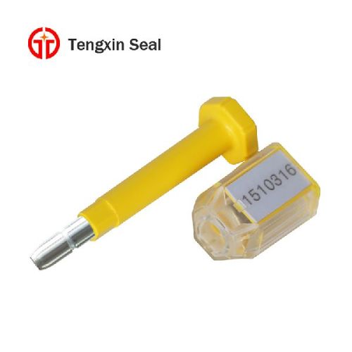 Anti Theft Bolt Seal 8mm
