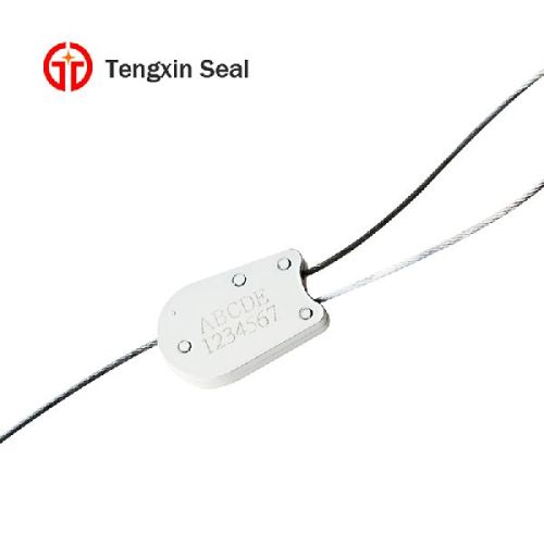 Iron mechanical seals, Packaging Type : red, yellow, orange, blue