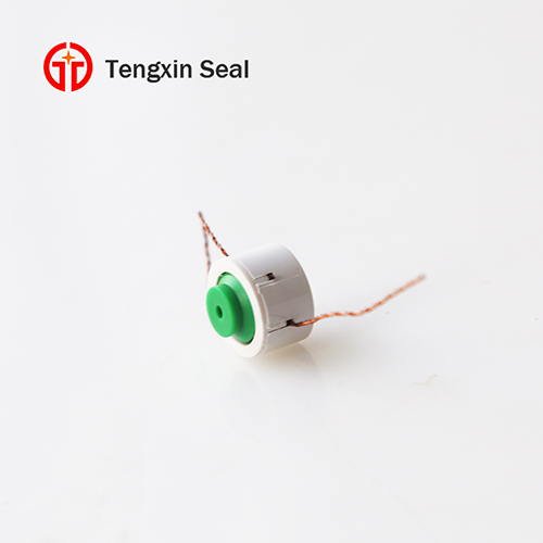 Meter Seals, Packaging Type : customized