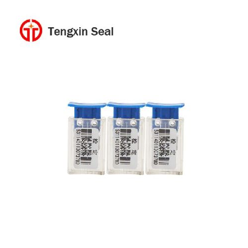 ABS+ABS Number Mechanical Meter Seals