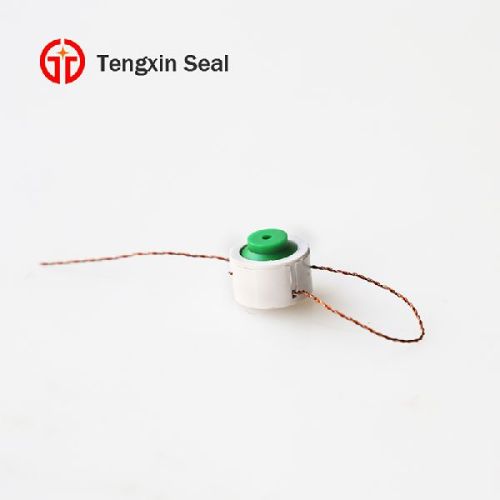 Plastic Security Electric Water Twist Meter Seal