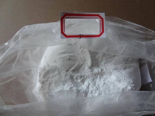 Valium Powder