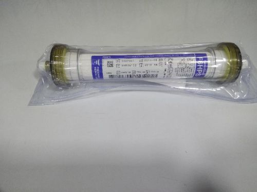 Fresenius Dialyzer F6 HPS