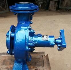 Centrifugal Water Pump